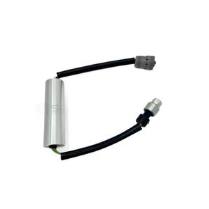 Capteur de pression Meyweite 185-0600 pour excavatrice Caterpillar 775D, pièce neuve, utilisation tout-terrain - Product Image 3