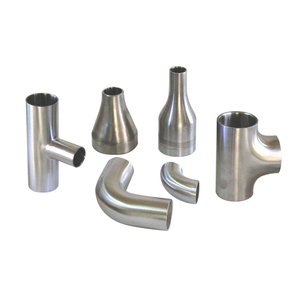 Flangia in Acciaio Inossidabile Forgiato ASME B16.5 B16.47 ASTM Classe 150, Flangia a Scorrimento, Prezzo di Fabbrica all'Ingrosso - Product Image 5