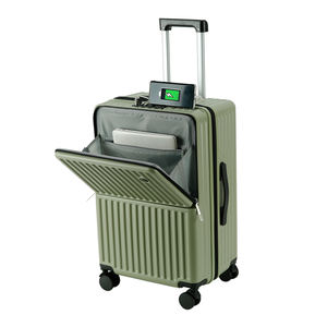 特注荷物セットスーツケースハイエンドライト旅行旅行荷物セール旅行スーツケースセール - Product Image 3