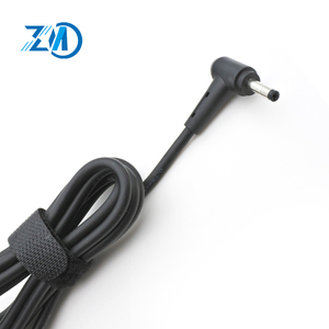 <span class=keywords><strong>Chargeur</strong></span> 65W compatible OEM pour ordinateurs portables <span class=keywords><strong>Lenovo</strong></span> ThinkPad X240 <span class=keywords><strong>T440</strong></span> T450 T460 T470 L440 L450 L460 E450 E550 et Ideapad G50 Yoga - Product Image 2