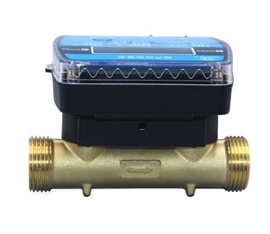 <span class=keywords><strong>Compteur</strong></span> de chaleur ultrasonique à bas <span class=keywords><strong>prix</strong></span> - Product Image 3