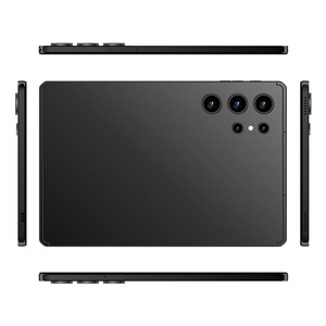 Tablette Android Pad9 Pro 11 pouces 1440*3200 Snapdragon8gen3 Deca Croe 16 Go de RAM 1 To de ROM 5G LTE Batterie 8800 mAh Face - Product Image 6