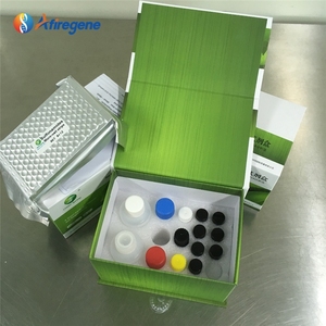 ชุดทดสอบอีเวอร์เมกติน ELISA รุ่น LSY-10070 - Product Image 3