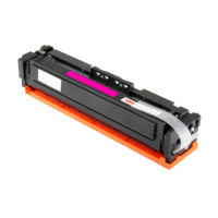 PR/UTEC CRG067 067H Cartridge Toner kompatibel untuk Printer LBP632/633 MF651/653/656