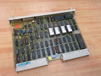 Nuevo y Original 6ES55115AA12 Módulo de Interfaz SIMATIC S5 PG en Stock en Almacén