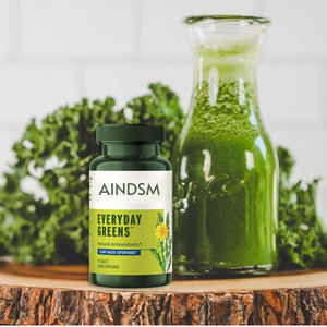 Venta caliente Power Green Multi Tablet Capsule Super Raw Green Fruit Tablet Powder Support Immune Boost Metabolism Green Tablets - Product Image 5