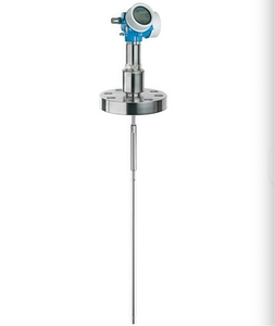 Sensor de Nivel por Radar Endress Hauser E+H Micropilot FMR51/FMR50/FMR56/FMR52, Alta Precisión (0.1%), Alcance de 80m, Acero Inoxidable 316SSL, ¡Gran Venta! - Product Image 3
