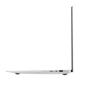 2021 Factory Direct Wholesale New 15.6 Inch D10 Laptop <strong>Computer</strong> <strong>Notebook</strong> Intel Processor Windows 10 SSD Business Use Hot Offer - Product Image 5