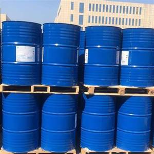 Iso-chứng Nhận Đại học <span class=keywords><strong>butanol</strong></span> (tba) thực phẩm cấp công nghiệp rượu lỏng nhà Máy Giá Trung Quốc CAS 75-65-0 sử dụng dung môi - Product Image 5