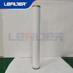 ไส้กรอง <span class=keywords><strong>ACO</strong></span>-52401P แบบไหลผ่านสูง สำหรับระบบรวบรวมก๊าซธรรมชาติขนาดใหญ่ - Product Image 6