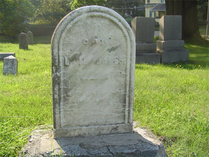 Grafstenenfabriek direct van de fabrikant met ontwerp- en projectoplossingen voor begraafplaatsen - Product Image 4