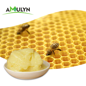 ผึ้งนมราชินีผึ้งวุ้น Royaljelly กรดผง - Product Image 4