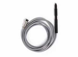 เครื่องเ<span class=keywords><strong>ส</strong></span>ริมความงามกําจัด<span class=keywords><strong>ส</strong></span>ิว <span class=keywords><strong>การ</strong></span><span class=keywords><strong>รักษา</strong></span>แผลเป็นแบบนุ่มนวล<span class=keywords><strong>ส</strong></span>ําหรับเครื่องเ<span class=keywords><strong>ส</strong></span>ริมความงาม<span class=keywords><strong>การ</strong></span>ดูแล<span class=keywords><strong>ส</strong></span>่วนบุคคล - Product Image 4