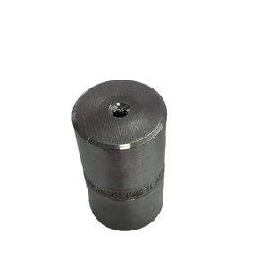 <span class=keywords><strong>Matrices</strong></span> de Carburo de Tungsteno Personalizadas de Fábrica Leguang para Máquinas de Tornillería, Herramientas de Punzonado, <span class=keywords><strong>Matrices</strong></span> de Forjado en Frío, <span class=keywords><strong>Moldes</strong></span> de Múltiples Golpes - Product Image 6