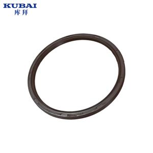 Pour Volvo S60 V70 S70 C70 <span class=keywords><strong>S40</strong></span> Pièces automobiles Bague d'étanchéité du vilebrequin du moteur OE 9458178 - Product Image 1