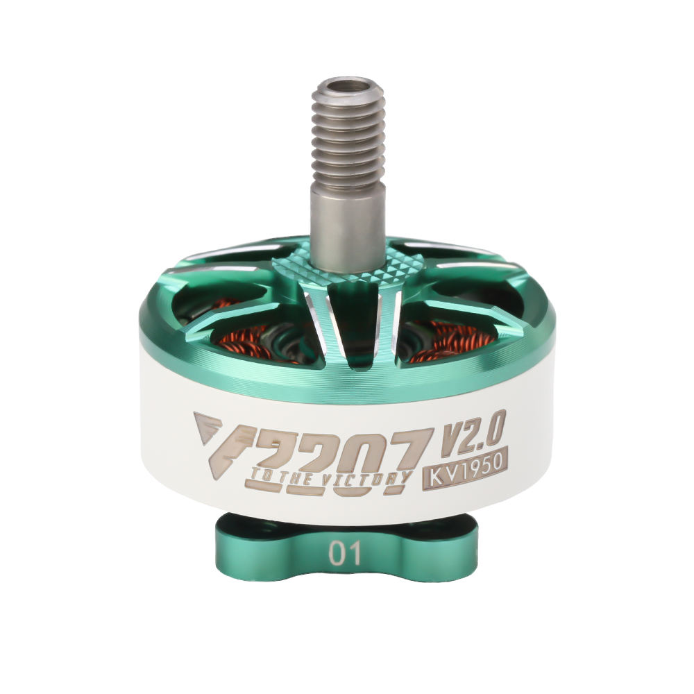 V2207 KV1750