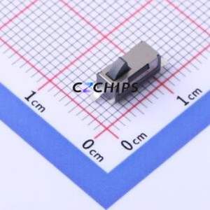 UK-D0438 Limit Switch SMD Switch Whole Sale Electronic Component Chips Supplier & BOM Service - Product Image 1