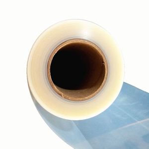 <span class=keywords><strong>Polyester</strong></span> mat clair étanche Chine impression offset jet d'encre Poly Film pour la fabrication de plaques - Product Image 3