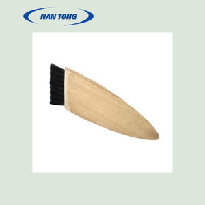 Brosse adhésive de nettoyage pour presse d'impression Nantou, brosse pour nettoyeur de coupe-papier - Product Image 4