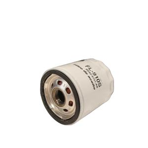 Yağ filtresi FL-910S BE8Z-6731-AB Ford otomobiller için uygun - Product Image 2