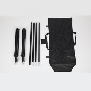 Giá đỡ phông nền studio ảnh bền bỉ, chất lượng tốt, giá rẻ, thiết kế tinh tế - Product Image 5