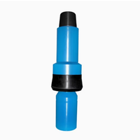 Testeur de coupelles de revêtement pour outils de forage haute pression conformes aux normes API pour le secteur pétrolier