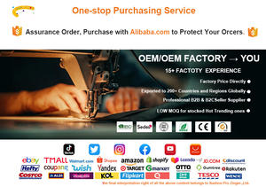 Nieuwe <span class=keywords><strong>Nylon</strong></span> Halve Bol Dumpling Banaan Moon <span class=keywords><strong>Bag</strong></span> Vrouwen Mannen Kleine Dagrugzak <span class=keywords><strong>Sling</strong></span> Schouder Crossbody Messenger <span class=keywords><strong>Bag</strong></span> Met Verstelbare Band - Product Image 6