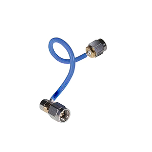 Siftech ban đầu Mini mạch GALI-84 + bán dẫn trong kho GALI-84 + - Product Image 2