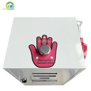 משאבת העברת בנזין ניידת 12v/24v ערכת תדלוק יעיל עבור דלק עבור דלק דלק - Product Image 4