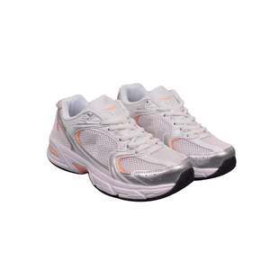 Fabricant en gros de baskets personnalisées <span class=keywords><strong>NB</strong></span> avec logo pour hommes et femmes, baskets de sport 327, chaussures de créateur de haute qualité - Product Image 4