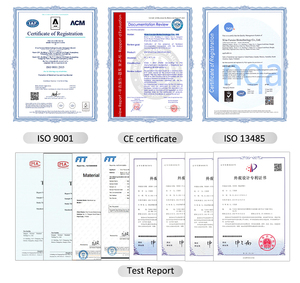 Ağır akış adet fincan tıbbi sınıf silikon kadın silikon menstrüel kupalar kullanımlık adet sevimli fincan - Product Image 6