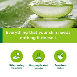 Shediary-Masque facial en feuille hydratante naturelle, meilleur soin de la peau, vitamine C, fruits, vente en gros OEM