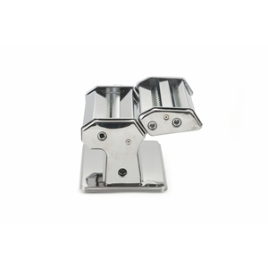 Máquina para Hacer Pasta de 180 mm - Product Image 2