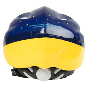Casco da bici Tataway Easy For Harry Potter per bambini taglia M 52-56 cm - Product Image 6