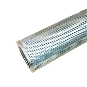 Xăng Tách Lọc Dầu Thủy Lực Phần Tử Lọc K1000 - Product Image 3