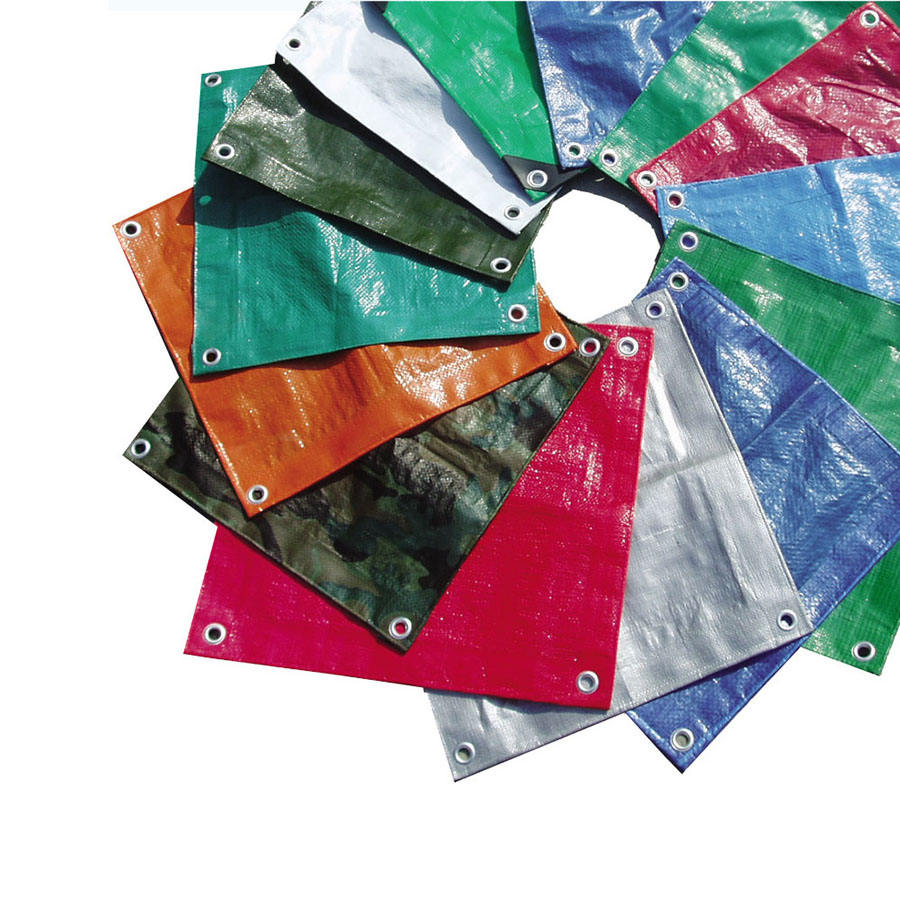 Adapté aux besoins du client