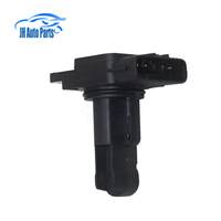 Capteur de débit d'air massique (MAF) 22680-AA310 compatible Legacy Impreza Forester XJ8 XK8 Mazda3 Mazda6 CX-7 Pièces détachées moteur