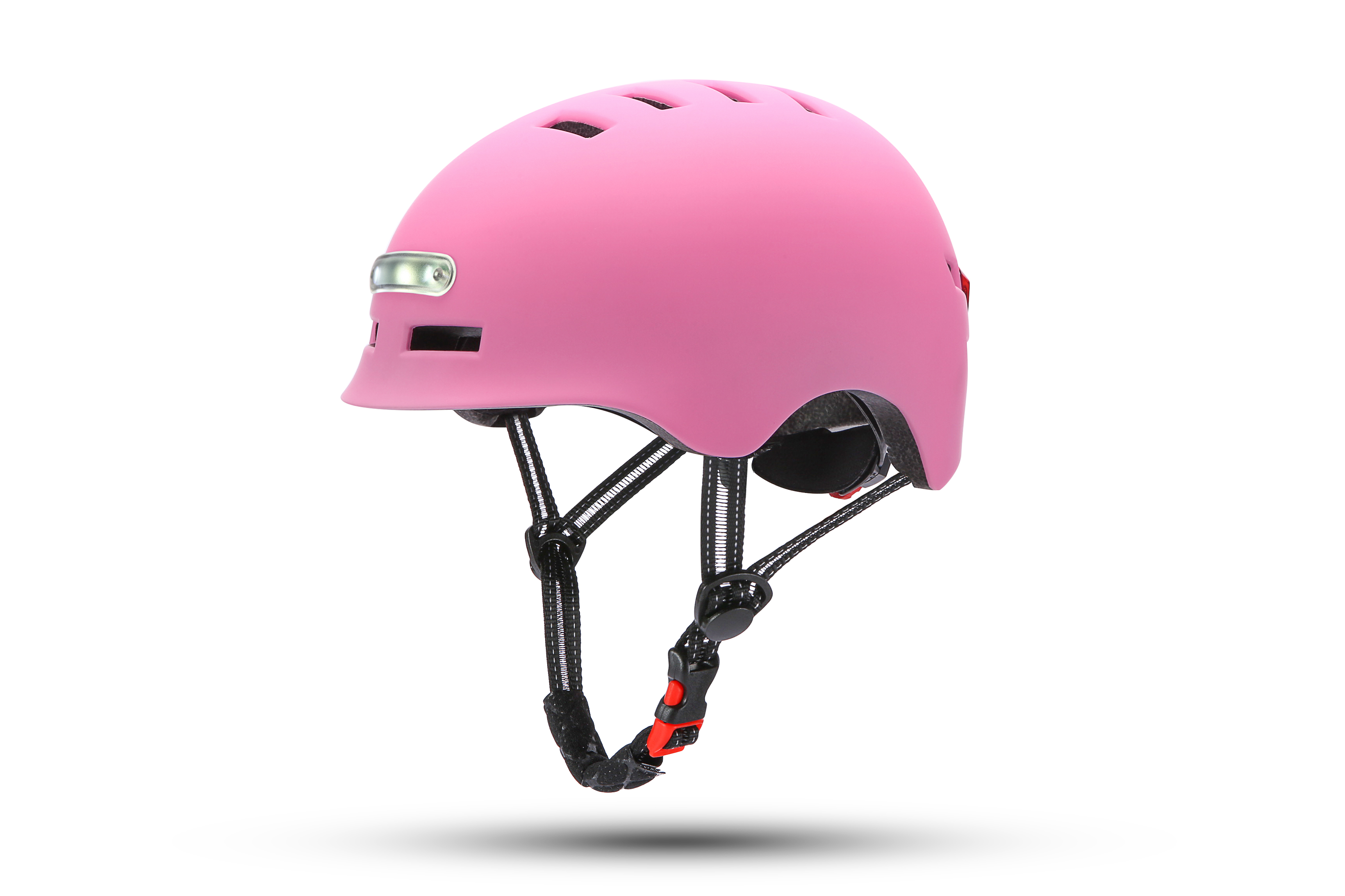 Pink-Z002