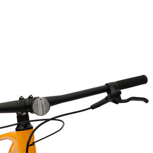 Bicicleta de Montaña de Fábrica China para Hombre y Mujer, con Ruedas de 27.5 Pulgadas, 8 Velocidades, Cuadro de Aleación, Bicicleta de Carretera, Bicicleta Eléctrica - Product Image 3