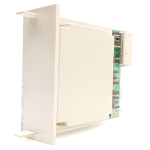 1 Stuk Gloednieuwe Originele Analoge Ingangsmodule 6es5462-5aa11 6es5 462-5aa11 E05 Plc Industriële Automatisering - Product Image 2