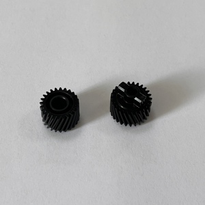 Engranajes BTR usados originales de segunda mano para Xerox Versant 80 180 280 21003100 <span class=keywords><strong>4100</strong></span> - Product Image 4