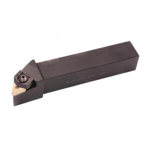 Outil de tournage externe TTAKE TA50550108L3222 MTJN R/L TA5055, outil de tournage externe à tige en acier MTJN R/L - Product Image 1