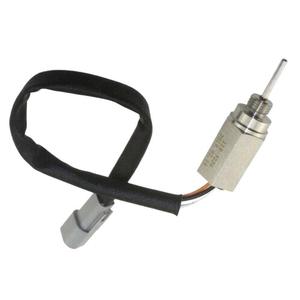 Capteur de température 1187226 118-7226 à connexion rapide pour applications Caterpillar - Product Image 2