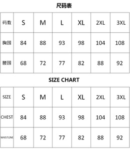 Nouvelle robe de maternité en tulle bouffante de luxe européenne et américaine, grande taille, robe de grossesse, robe longue d'<span class=keywords><strong>hiver</strong></span>, <span class=keywords><strong>tenue</strong></span> de studio photo - Product Image 6