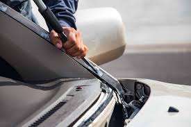 CHEMPU Băng Keo 310ML Không Mùi Keo Dán Và Keo Dán Polyurethane Kính Chắn Gió Xe Hơi Chất Bịt Kín PU Cho Keo Dán Khớp Kính Ô Tô - Product Image 4