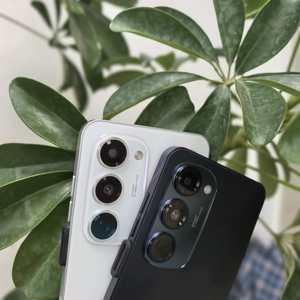 โทรศัพท์มือถือ Spark40 Pro รุ่น Global ราคาถูก ปลดล็อคแล้ว ใหม่เอี่ยม หน้าจอเต็ม - Product Image 6