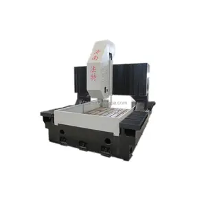 Pzx2012 chuyên nghiệp sản xuất máy khoan CNC CNC phay khai thác máy cho tháp sắt