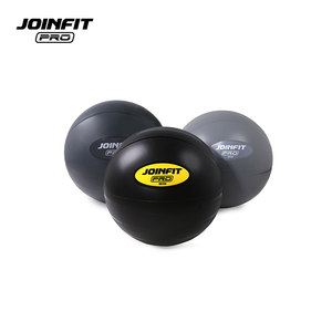 Remise en forme écologique d'exercice anti-éclatement noir PVC <span class=keywords><strong>gym</strong></span> <span class=keywords><strong>pilates</strong></span> balle de yoga souple 55cm 65cm 75cm - Product Image 1