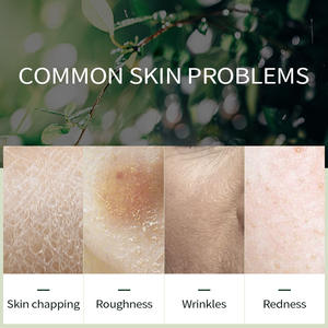 Di alta qualità Best-seller Lifting, rassodante, antirughe, idratante, idratante, rimozione dell'acne, Crack riparazione crema per la cura della pelle - Product Image 4