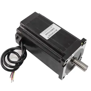 NAME34/86BYGH156/36v/high precision high torque mask machine motor 86 stepper motor